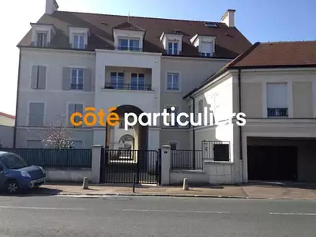 Garage location à Palaiseau, Montlhéry