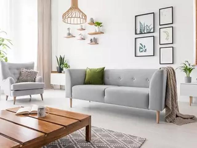 Appartement vente à Palaiseau, Montlhéry