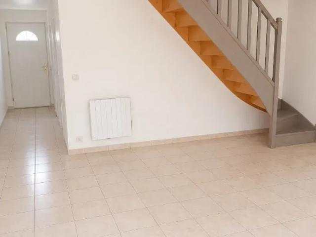 Appartement location à Palaiseau, Montlhéry