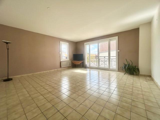 Appartement vente à Palaiseau, Montlhéry