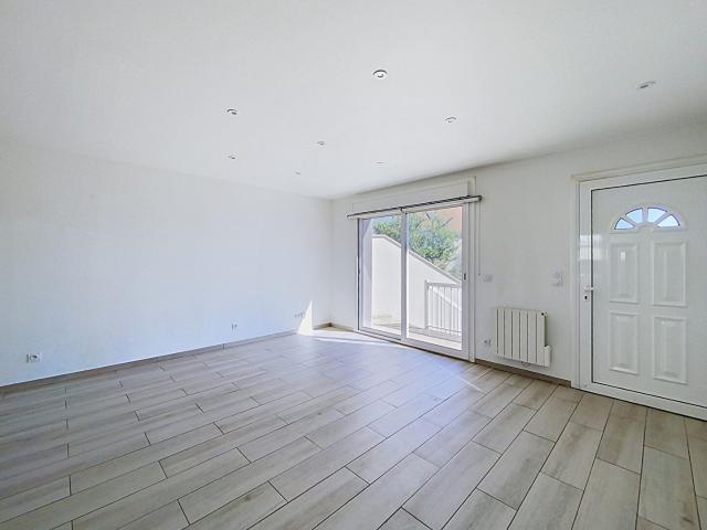 Maison location à Palaiseau, Montlhéry