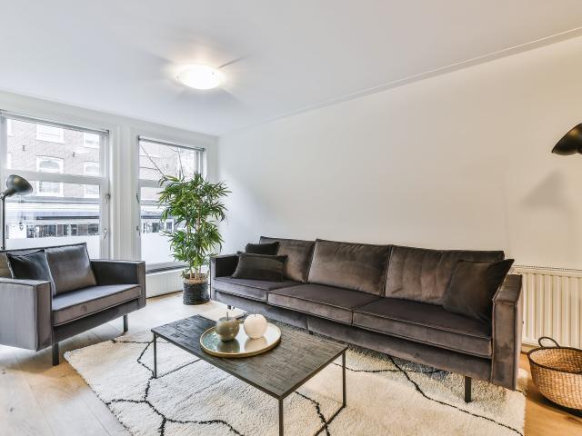 Appartement vente à La Motte, Montlhéry