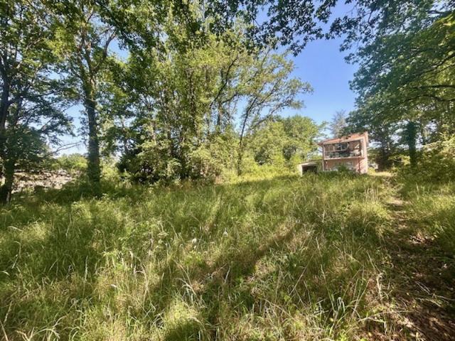 Maison vente à Palaiseau, Montlhéry