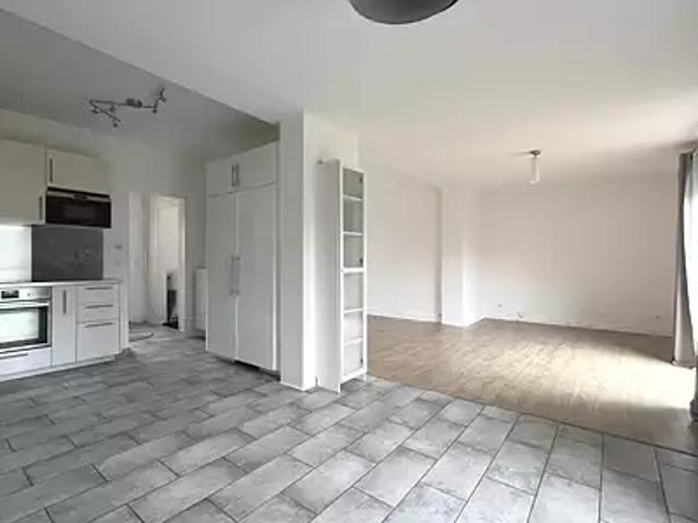Maison vente à Sarcelles, Montlignon