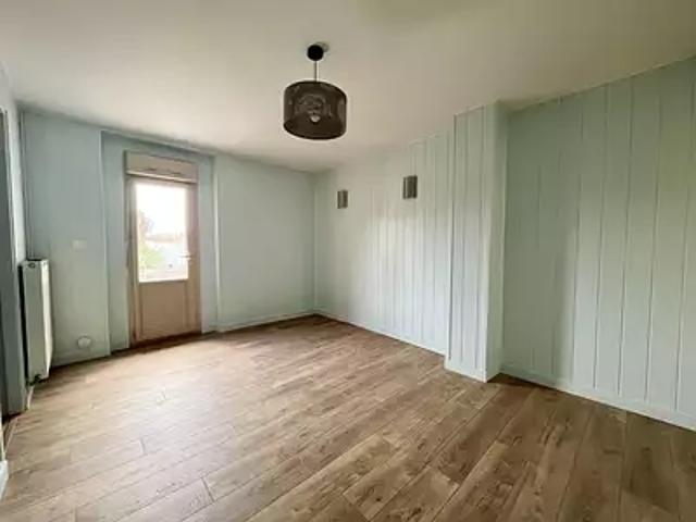 Appartement location à Montlignon, Le Parc de Maugarny