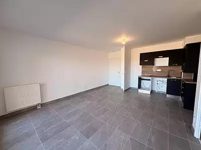 Appartement location à Le Bourg, Montlouis-sur-Loire