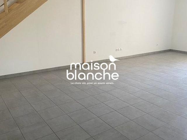 Maison location à Tours, Montlouis