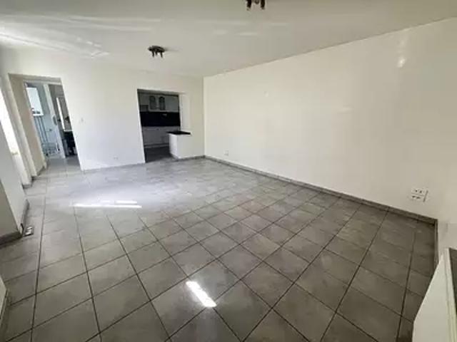 Appartement location à Montluçon