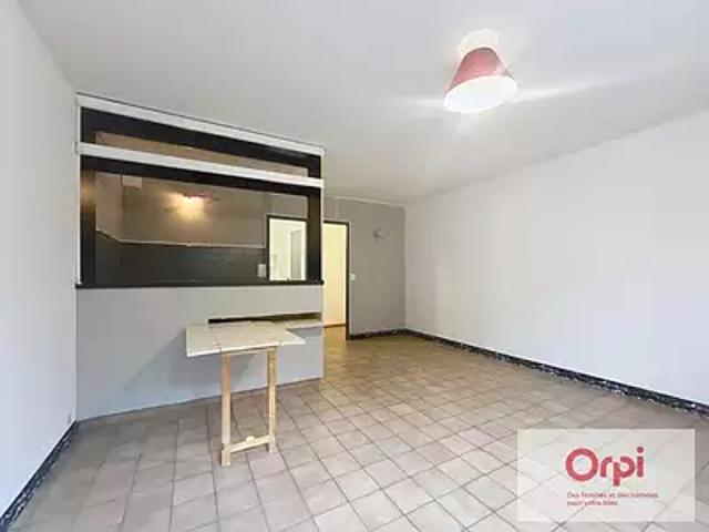 Appartement location à Montluçon