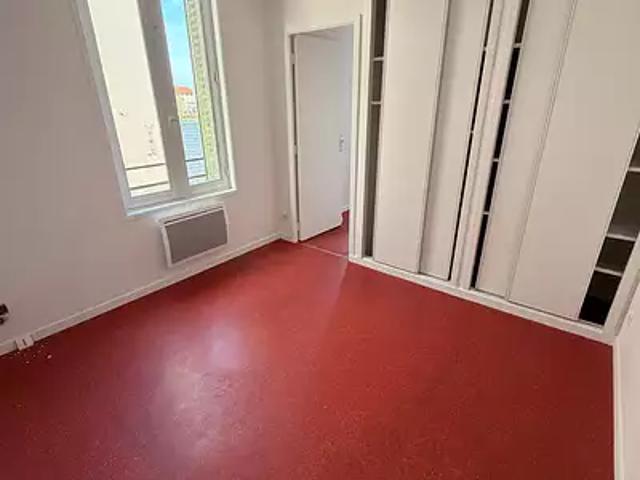 Appartement location à Montluçon, Allier