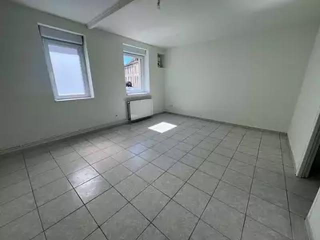 Appartement location à Montluçon, Allier
