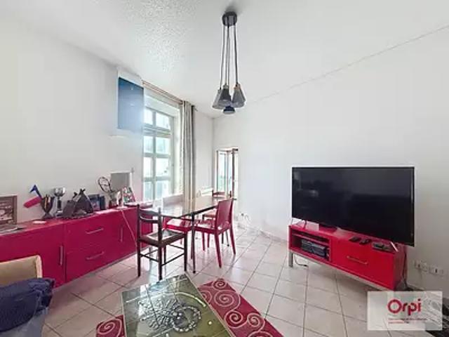 Maison location à Montluçon