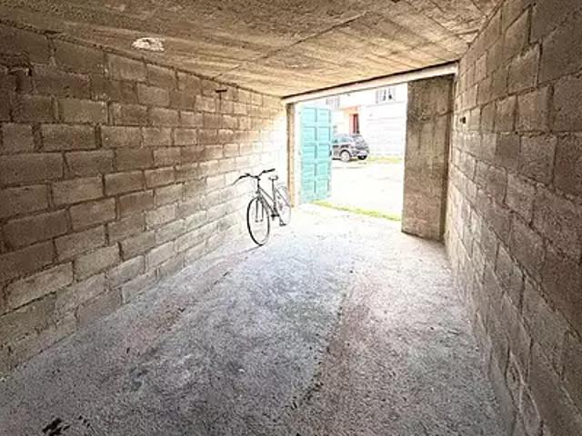 Garage location à Montluçon, Allier