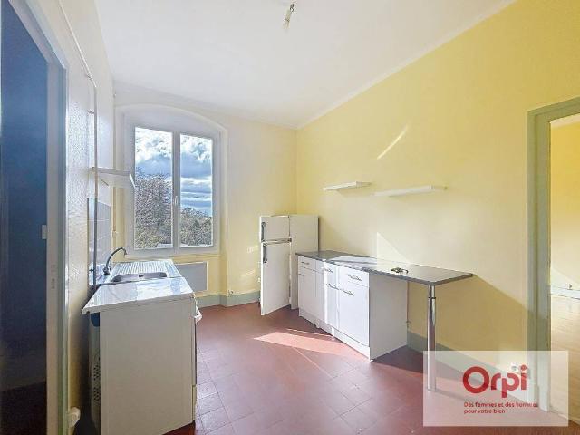 Studio location à Montluçon, Allier
