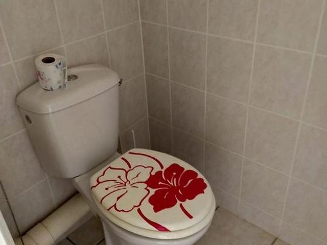 Appartement location à Montluçon
