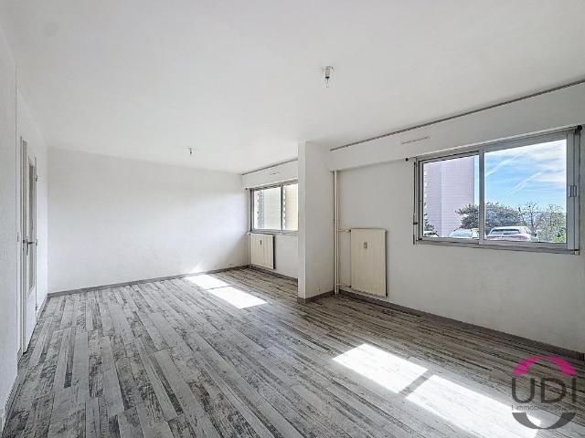 Appartement location à Montluçon