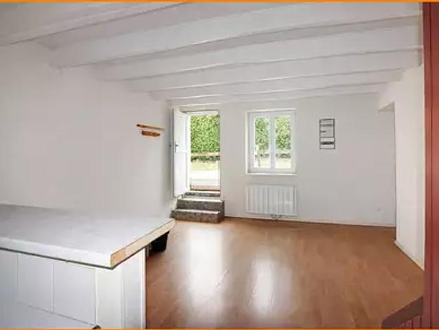 Maison vente à Bourg-en-Bresse, Montluel