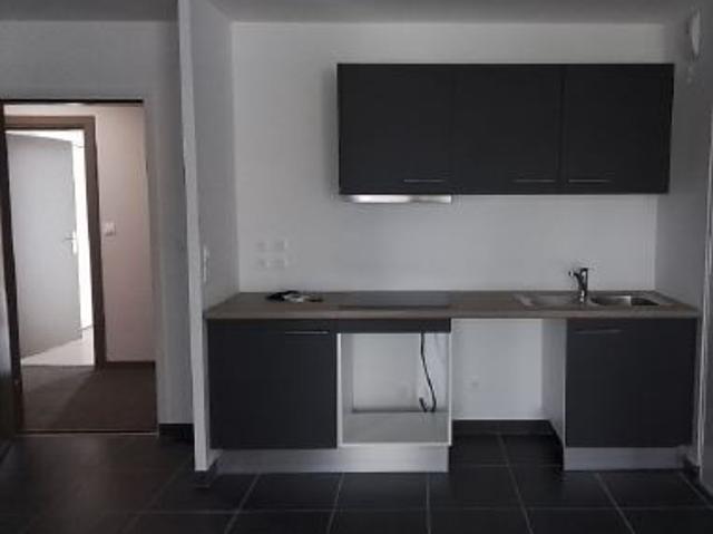 Appartement location à Bourg-en-Bresse, Montluel