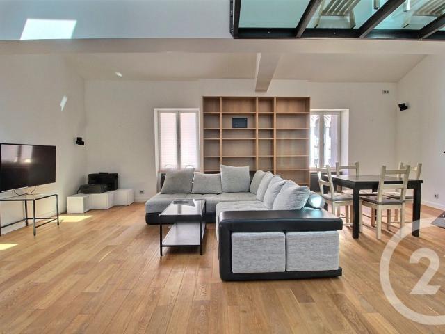 Appartement location à Bourg-en-Bresse, Montluel