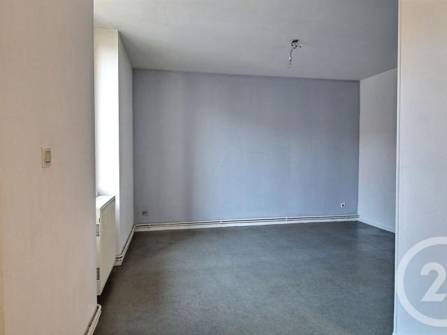 Appartement location à Bourg-en-Bresse, Montluel