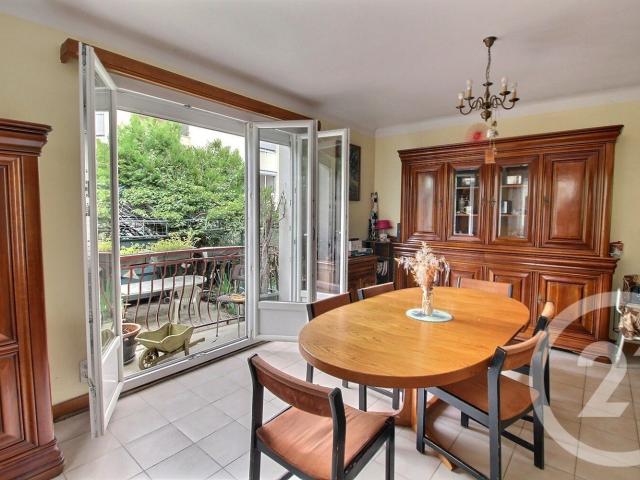 Maison vente à Bourg-en-Bresse, Montluel
