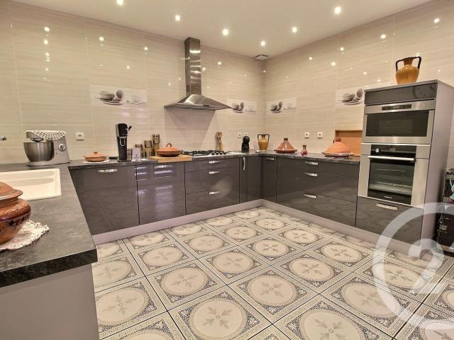 Maison vente à Bourg-en-Bresse, Montluel