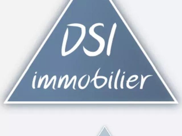 Terrain vente à Bourg-en-Bresse, Montluel