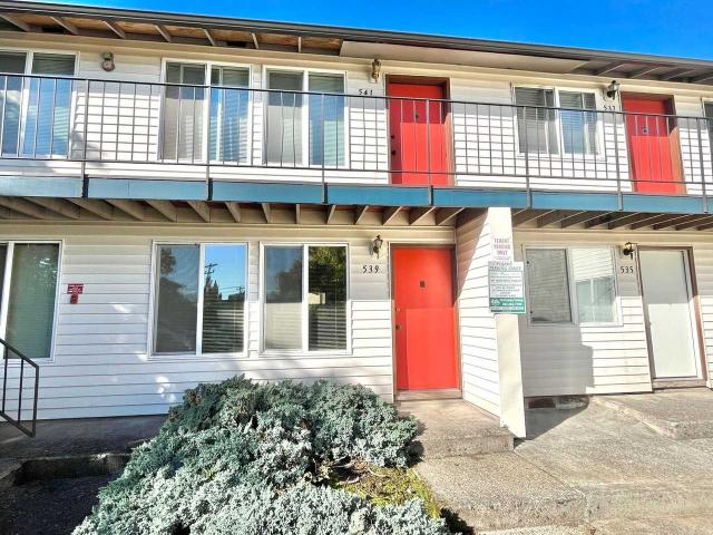 Apartment for rent in Oregonia