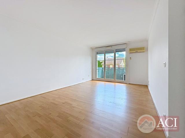 Appartement location à Sarcelles, Montmagny