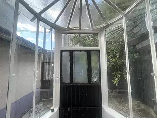 Maison vente à Sarcelles, Montmagny
