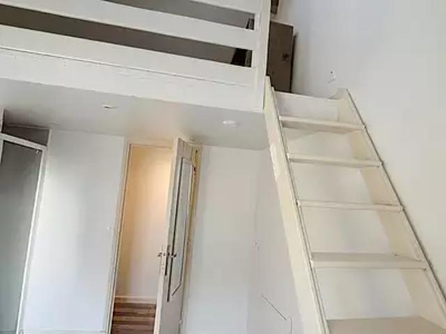 Appartement location à Sarcelles, Montmagny