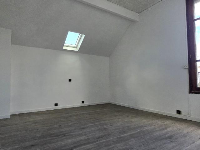 Maison vente à Montmagny, Val-d'Oise