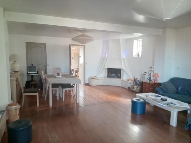 Maison vente à Sarcelles, Montmagny