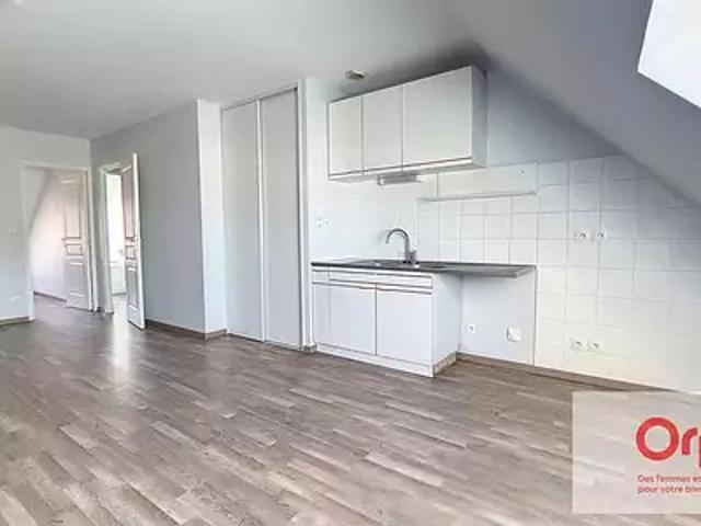 Appartement location à Montluçon, Montmarault