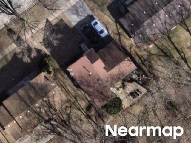 House for sale in Hazel Crest, Illinois