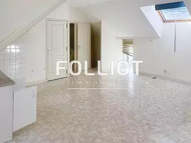 Appartement location à Coutances, Montmartin-sur-mer
