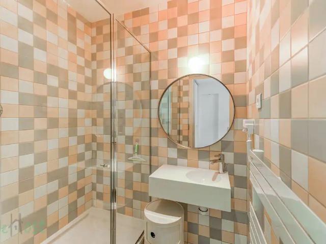 Appartement location à Paris, Île-de-France