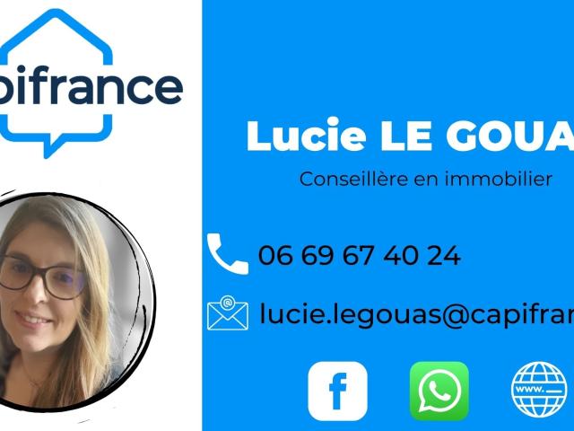 Appartement vente à Verdun, Montmédy