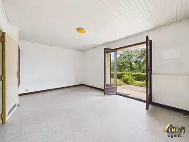 Appartement vente à Montmélian, Savoie