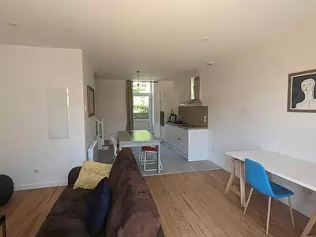 Maison vente à Bourg-en-Bresse, Montmerle-sur-saône