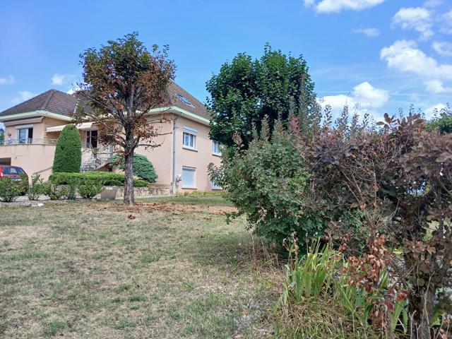 Maison vente à Villefranche-sur-Saône, Rhône