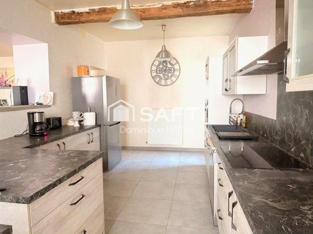 Maison vente à Bourg-en-Bresse, Montmerle-sur-saône