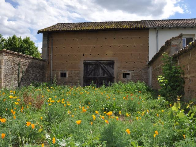 Maison vente à Bourg-en-Bresse, Montmerle-sur-saône