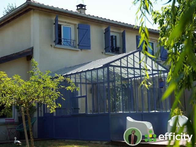 Villa vente à Bourg-en-Bresse, Montmerle-sur-saône