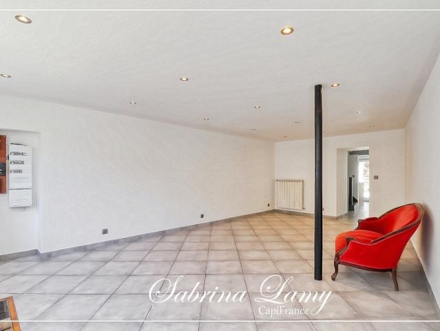 Maison vente à Épernay, Montmirail