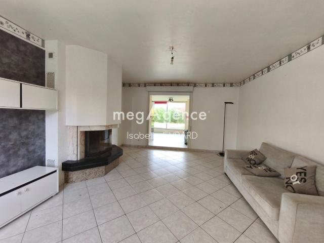 Maison vente à Épernay, Montmirail