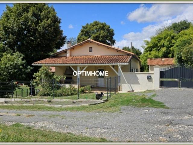 Château vente à Angoulême, Montmoreau-saint-cybard