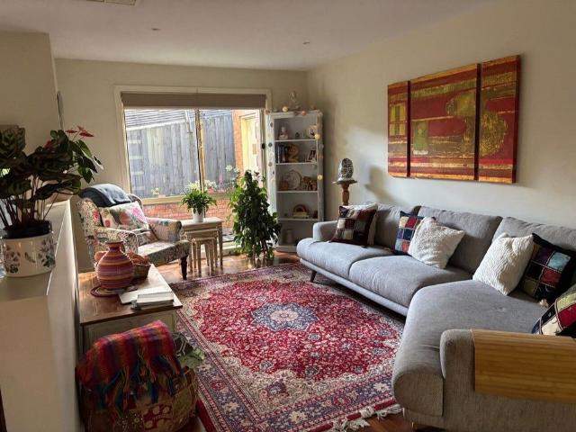 Room for rent in Camerons Creek, Victoria