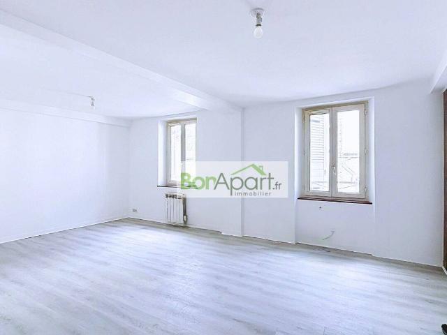 Appartement location à Montmorency, Val-d'Oise