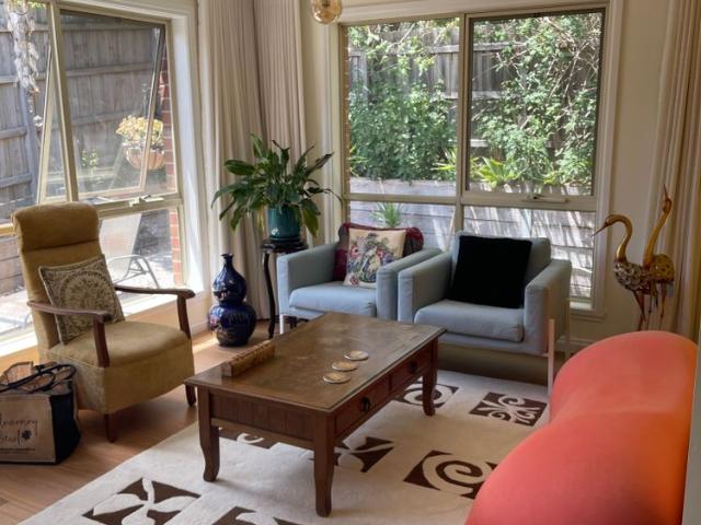 Room for rent in Camerons Creek, Victoria